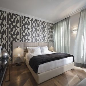 Double Kamer "Prestige"